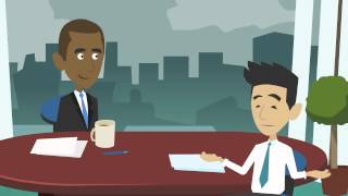 Searching For The Right Amway Jobs For You?