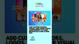 Make Professional-Quality Videos