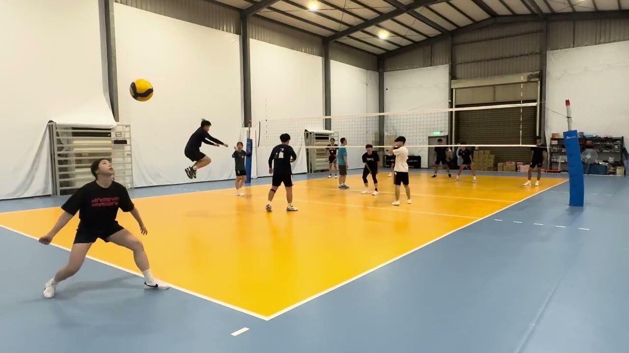 2026/01/03 貓豬男網 (2)