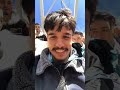 سطيف الجزء الثاني ههه صهيب و عبدو سطيف الجزء الثاني ههه صهيب و عبدو