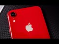 Should You Buy iPhone XR in 2021?