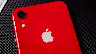 iPhone XR in 2021 - Should You Buy?