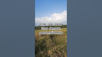 Lelaki Lupa Penampilan Demi Tanggungjawab ##motivasihidup #keluargatercinta #katabijak #yogyakarta