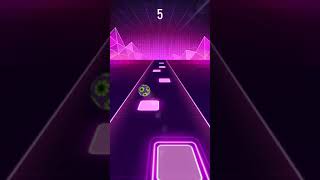 Edm trap Tiles hop screenshot 5