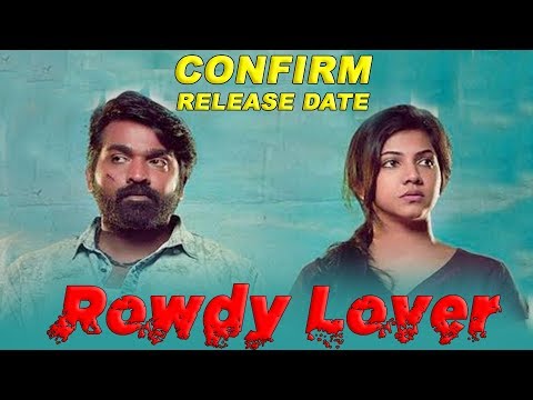 rowdy-lover-(kadhalum-kadandhu-pogum)-upcoming-south-hindi-dubbed-movie-|-confirm-release-date