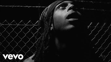 Bakar - Build Me a Way (Official Video)