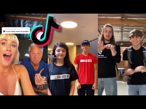 DHAR MANN CAST TIKTOK COMPILATION