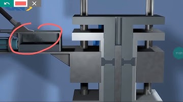 single point cutting tool  material ME/MA209 by Dinesh  Kumar