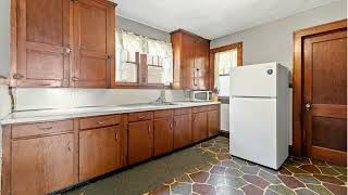 221 S Jay Street Rome NY 13440