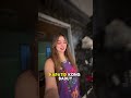 #shorts #youtubeshorts #viral #trending #manilabianco #manila