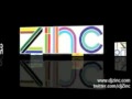 Dj Zinc Japache Bingo 2007 mp3