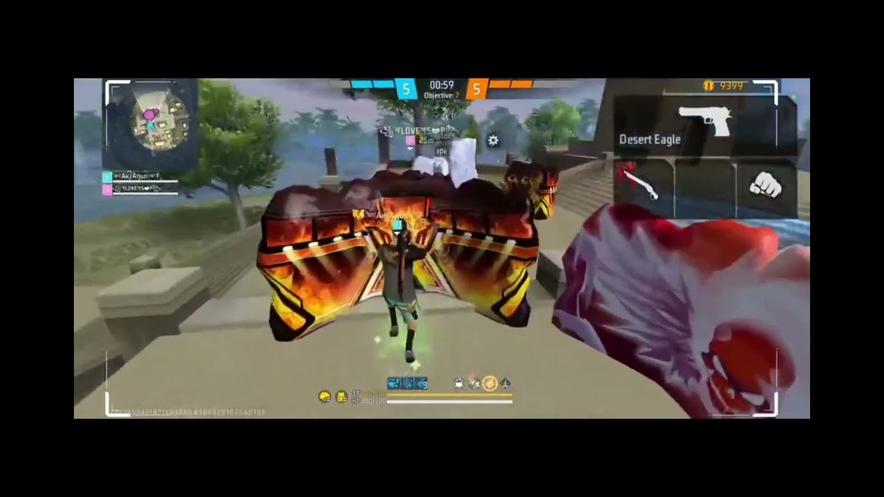 #तुकों लायो में कलर गुलाबी क्यों शर्माबे तू मेरी भाभी #singer prahlad batham#new viral rasiya#2026