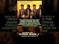 #shambhala #movie #trailer #memes #trending #viral  #latest #news #update #explore #comedy #funny#fy