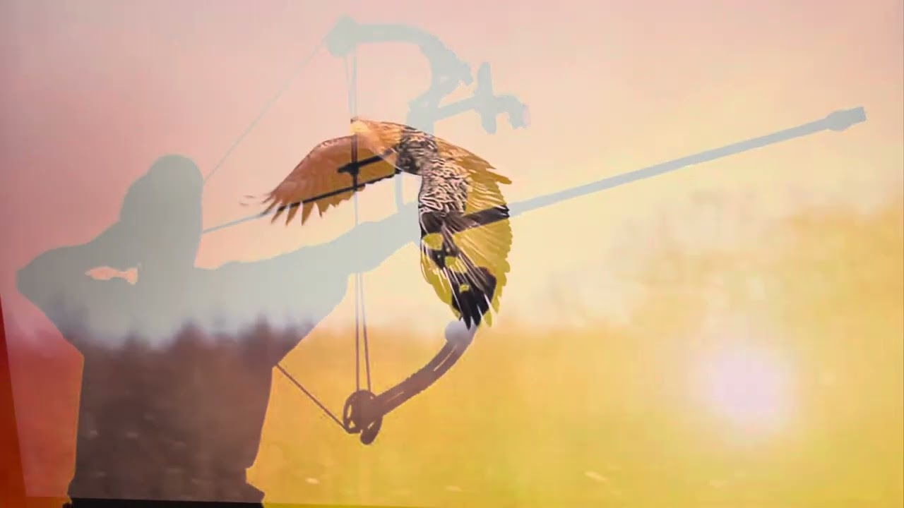 روزی زسر سنگ ….سرودهٔ از حکیم ناصر خسروبلخی