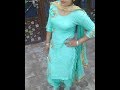 Sandal Sunanda Sharma New Punjabi WhatsApp Status Whatsapp Status Video Download Free