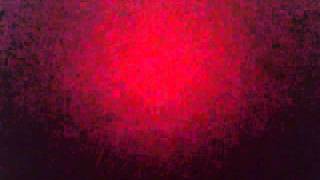 Capture 20140317 2