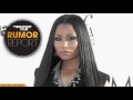 Charlamagne Calls Nicki Minaj's Flow Garbage