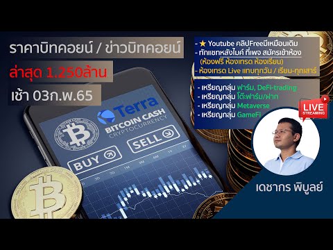 ผลสลากกินแบ่งรัฐบาล วันที่ 1 พย. 2567