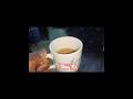 Do anything with me | #day15 #evening #minivlog #anything #chai #motivation