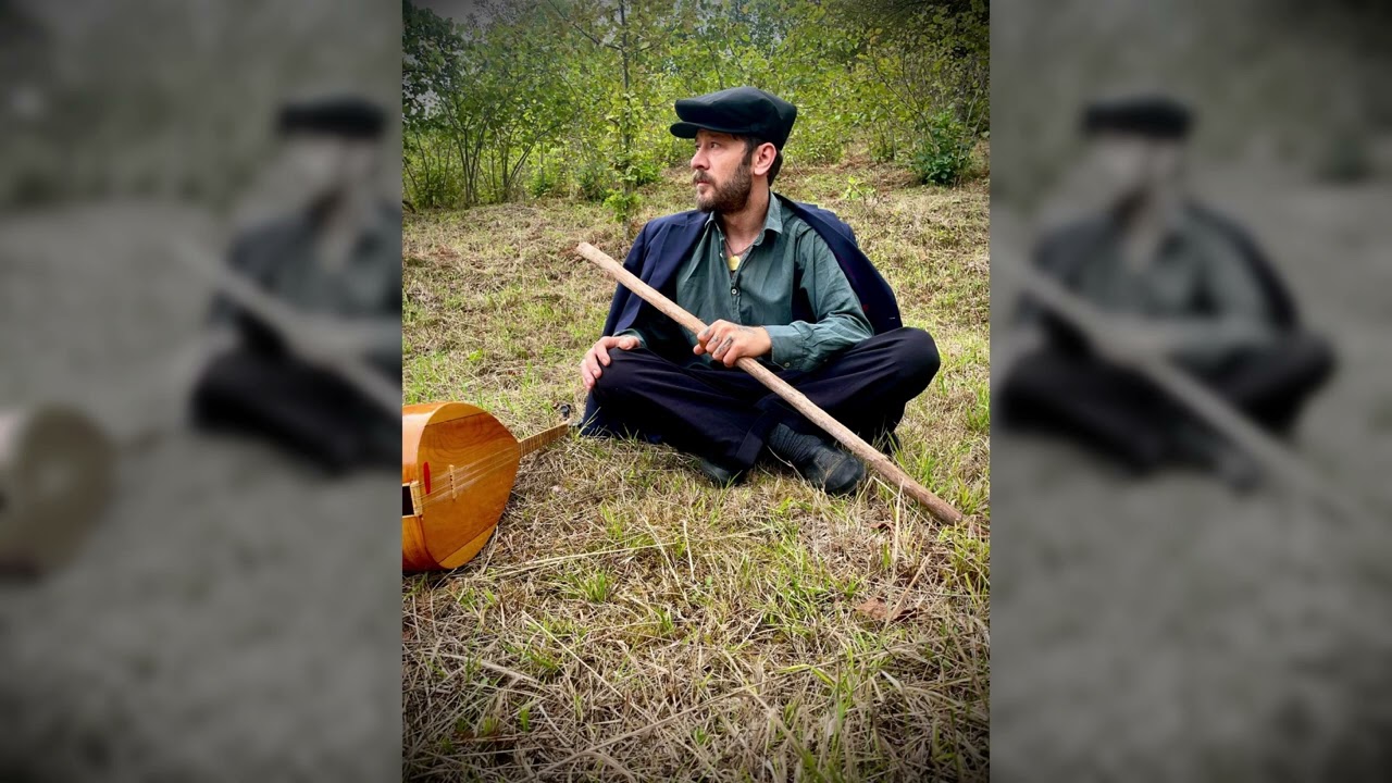 Yürü bre hızır paşa