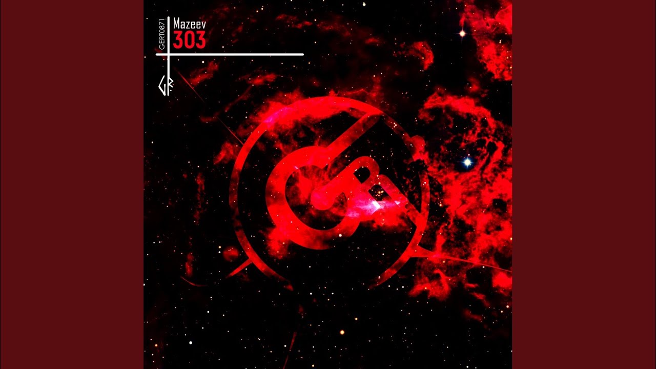 Watch 303 on YouTube Watch 303 on YouTube