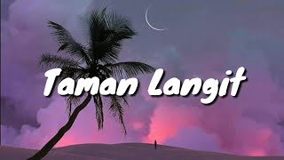 Story Wa || Peterpan - Taman Langit