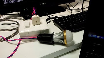 server room temperature monitoring with fan (Sonoff Smart Switch, BME280, Rpi3 and Node-Red)