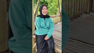 Download Lagu KUMAHA UING NA MP3