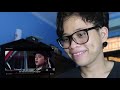 AKU SIH YESS!! TWICE 'YES OR YES' MV REACTION AKU SIH YESS!! TWICE 'YES OR YES' MV REACTION