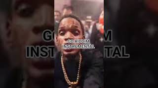 [Instrumental](Go Riddim 2026) - Skeng , Skippa , Chargie Records #latest #dancehall #dancehallmix