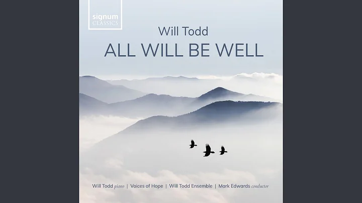 Renew Me In The Sunlight