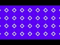 Abstract Square, Consistent Patterns Background Video, Motion Background Loop | Free Stock Footage