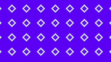 Abstract Square, Consistent Patterns Background Video, Motion Background Loop | Free Stock Footage