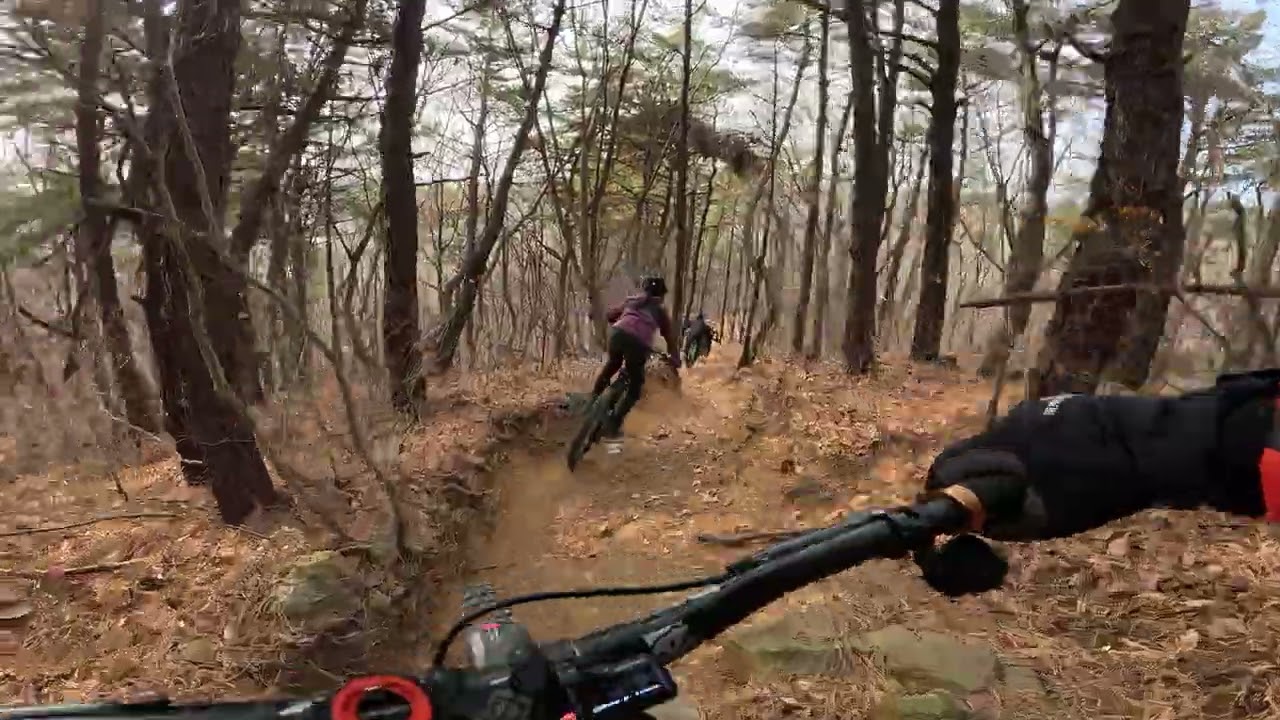 창성사지 (실력 탈피 미모 탈피 지역 탈피 나이 탈피 양띠 루비님)