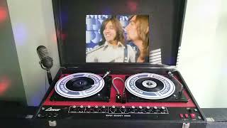 1970s Singles.  Cousin Norman.  Marmalade