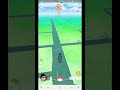 ポケモンgo ディアルガ でてこない