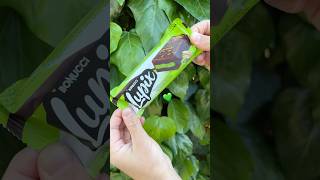 ASMR DUBAI MINI CAKE /unboxing #dubaicake #chocolate #asmr #satisfying #dubaichocolate #asmrshorts