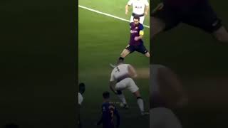 Lionel Messi Edit - Football Edit - VibeNation
