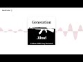 Generation Jihad Ep 72 Somalia S Controversial Ex NISA Chief