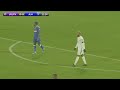 Revivez US Le Pays du Valois - AJ Auxerre (0-0, 2 tab à 4)