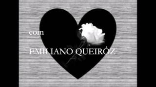 Simulação Abertura Da Novela Ilusões Perdidas Tv Globo - 1965