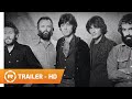 Once Were Brothers Official Trailer (2020) – Regal [HD]