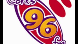 96FM wind ups - Peters Poo