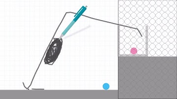 I have cleared stage 276 on Brain Dots! http://braindotsapp.com #BrainDots #BrainDots_s276