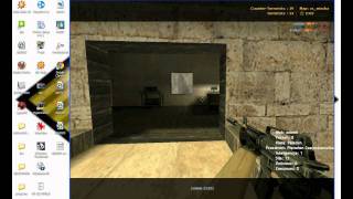 clip0029.avi