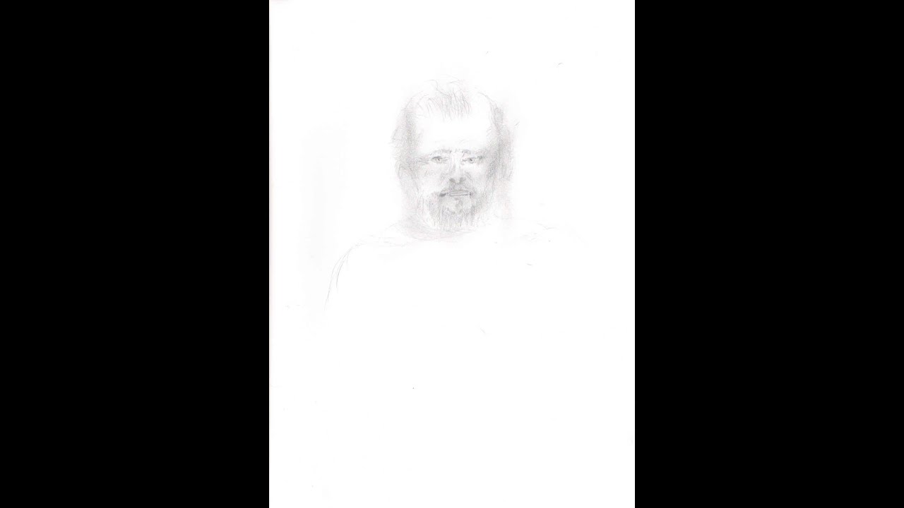 J S Bach WTC Prelude in c minor (BWV 871 )by Fredrick Smith