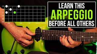 3 Sweep Picking Tips You Wish You Knew Long Ago!