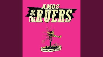 Midsummer Night High