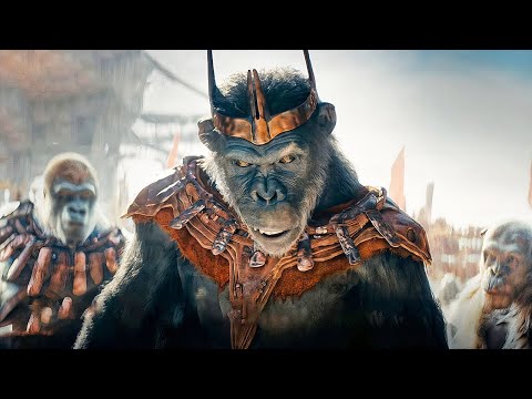 Гимнастпен секс туралы порно видео Семіз есектер, семіз аяқ, жалаңаш киска