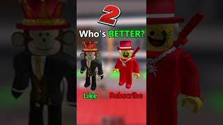 No Way I Got This From A Secret Lucky Block